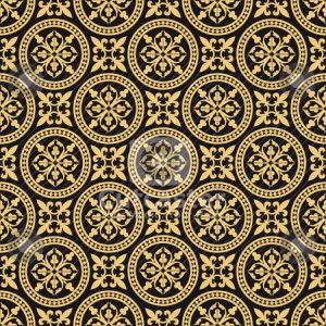 Luscious antique-oriental-black and gold-pattern.jpg